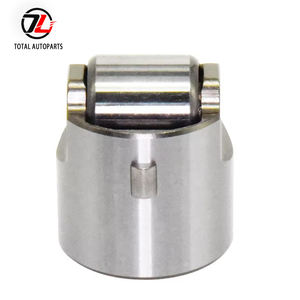 Bomba de Combustível de Alta Pressão Tappet Plunger OEM 06H109311B 06L109311 06J109311 para AU-DI A4 A6 Q5 TT V-W Go-lf Pa-ssat Je-tta - Product Image 3