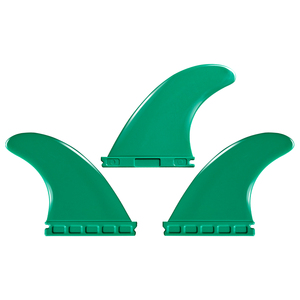 Tendance maintenant Surfboar Fin Nid D'abeille Sport Aquatique Surf Accessoire <span class=keywords><strong>Wakeboard</strong></span> <span class=keywords><strong>Kitesurf</strong></span> Windsurf Single Board Center Surf Fins - Product Image 4