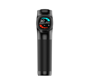 Pistolet de <span class=keywords><strong>massage</strong></span> fascial manuel Phenitech <span class=keywords><strong>2026</strong></span>, pistolet de <span class=keywords><strong>massage</strong></span> musculaire, pistolet de <span class=keywords><strong>massage</strong></span> - Product Image 4