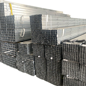 Los Fabricantes Garantizan la Calidad a Bajos Precios, Bobina de Acero Galvanizado por Inmersión en Caliente Shs, Certificación BIS GS KS, Soldadura y Corte - Product Image 1