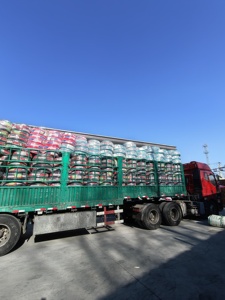 ПВХ садовая труба высокого качества пользовательский размер нетоксичный мягкий гибкий ПВХ шланг для воды - Product Image 6