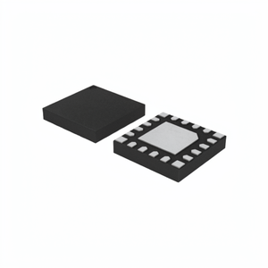 SI4735-D60-GMR เครื่องรับสัญญาณ RF รุ่นดั้งเดิม - Product Image 1