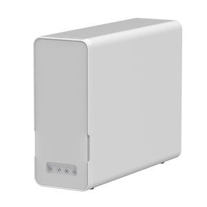 Dòng Chảy Trực Tiếp 600gpd Thẩm Thấu Ngược RO Uống Hệ Thống Lọc Nước Của Nhãn Hiệu Nhựa Ngoài Trời Lọc Nước Với Tankless Tính Năng - Product Image 3