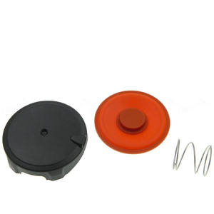 XC90 <span class=keywords><strong>XC60</strong></span> XC70 S60 S90 S80 V90 OEM piezas de automóvil nueva cubierta de válvula de motor PCV 32140004 31316184 31430236 31430923 31670210 32242753 - Product Image 1