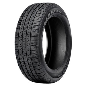ยาง SAILUN 235/55 R19 101V TERRAMAX CVR M+S - Product Image 1