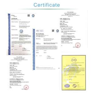 Chirurgisch Instrument Klein Dier Patella Trochleaire Groef Dierenarts Operatie Knie Prothese Implantaat Hond Veterinaire Pgr Set Voor Hond - Product Image 6