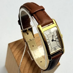 <span class=keywords><strong>Orologio</strong></span> da <span class=keywords><strong>donna</strong></span> con <span class=keywords><strong>cinturino</strong></span> in <span class=keywords><strong>pelle</strong></span> di quarzo con quadrante stellato di lusso orologi da polso da <span class=keywords><strong>donna</strong></span> di moda da <span class=keywords><strong>donna</strong></span> - Product Image 2