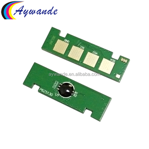 Chip <span class=keywords><strong>106R03624</strong></span> 106R03625 para Xerox 106r03623 para Cartucho Xerox 3330 Workcentre 3335 3345 - Product Image 2