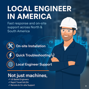 Hdpe 50 litres <span class=keywords><strong>60</strong></span> <span class=keywords><strong>l</strong></span> <span class=keywords><strong>60</strong></span> <span class=keywords><strong>l</strong></span> 100 litres par extrusion-soufflage fûts de baril en <span class=keywords><strong>plastique</strong></span> <span class=keywords><strong>bleu</strong></span> à toit ouvert soufflant faisant le prix de la machine - Product Image 2