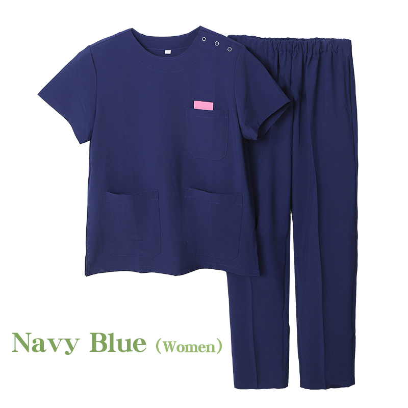 Femmes Marine