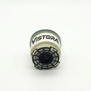 Vente en gros de filtre à carburant moteur de haute qualité AB39-9176-AC 1725552 U2Y0-13-ZA5 pour camions, excavatrices, production en usine - Product Image 2