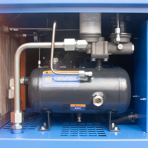 7 <span class=keywords><strong>bar</strong></span> 8 <span class=keywords><strong>bar</strong></span> 10 <span class=keywords><strong>bar</strong></span>ミニモバイル省エネロータリースクリューエアコンプレッサー - Product Image 5