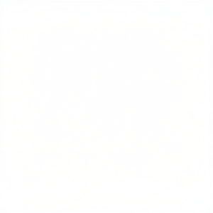 Impermeable para Niños con 12 Bolsillos Centrales, Modelo 19277 para Uso en Exteriores - Product Image 2