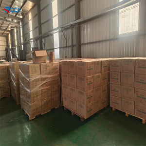 Scellant en caoutchouc butyle industriel, forte adhérence pour l'étanchéité des fenêtres, des toits et des conduits, scellant résistant à <span class=keywords><strong>la</strong></span> chaleur, scellant pour <span class=keywords><strong>verre</strong></span> double couche - Product Image 5