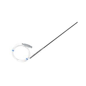 Đầu dò định vị Cảm biến nhiệt độ có độ chính xác cao Độ chính xác tiêu chuẩn tham chiếu Đầu dò PRT - Product Image 3