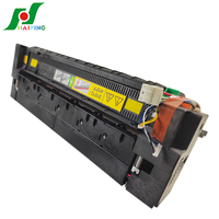 Unité de fusion Premium AA6UR70400 AA6VR70500 AA6UR70500 AA6VR70600 pour Konica Minolta Mono Bizhub 308e 368e 458e