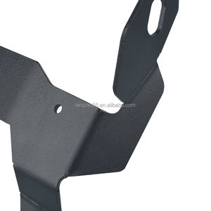 Kit de adaptador de soporte de manillar de teléfono móvil de navegación GPS negro para <span class=keywords><strong>HONDA</strong></span> 2017 XADV <span class=keywords><strong>X</strong></span> <span class=keywords><strong>ADV</strong></span> <span class=keywords><strong>750</strong></span> 2017 2018 2019 <span class=keywords><strong>2020</strong></span> - Product Image 5