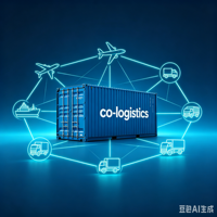 Service d'expédition de conteneurs complets 20GP pour marchandises générales, de Shenzhen à Melbourne via le port de Yantian, expédition en 30 jours, assistance 24/7