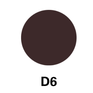 D6
