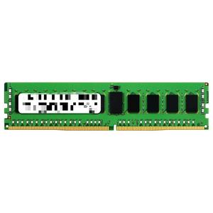 Server Electronics 256GB (8x32GB) DDR4 2133 ECC Reg Memori <span class=keywords><strong>RAM</strong></span> 774175-001 752370-091 728629-B21 - Product Image 5