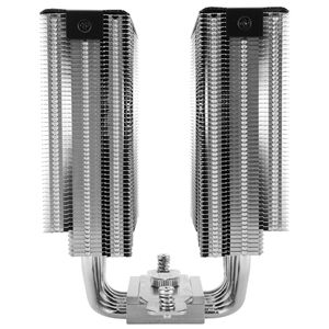 Enfriador de CPU de Doble Torre Thermalright RP130, 158 mm de Altura, 6 Tubos de Calor, 265 W TDP, Radiador Thermalright RP130, 158 mm - Product Image 3