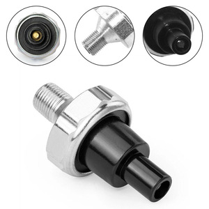 Sensor de Presión de Vacío Ford E8TZ-9S283-A para Reemplazo y Reparación de Sensores Automotrices - Product Image 3