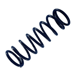 Absorbe les chocs, ressort hélicoïdal de Compression de voiture/ressort hélicoïdal de <span class=keywords><strong>Suspension</strong></span> pour véhicule - Product Image 3