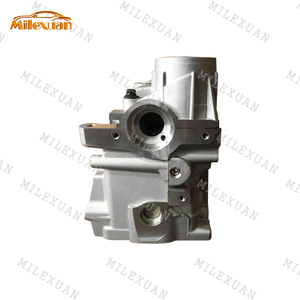 030103063ET 030103374BL ฝาสูบ1.0สำหรับ VW <span class=keywords><strong>Polo</strong></span>/gol/beet/fox VW - Product Image 5