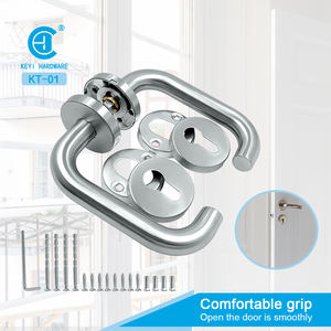 ドアハンドルレバーモダンデザイン - Product Image 5