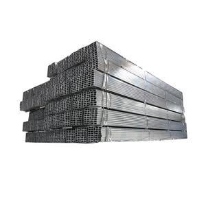 Tuyau <span class=keywords><strong>carré</strong></span> en acier 600*600 mm, vente directe usine, <span class=keywords><strong>tube</strong></span> métallique <span class=keywords><strong>carré</strong></span> A36 S235JR, section structurelle creuse, tuyau <span class=keywords><strong>carré</strong></span> HSS <span class=keywords><strong>40x40</strong></span>, <span class=keywords><strong>prix</strong></span> - Product Image 5