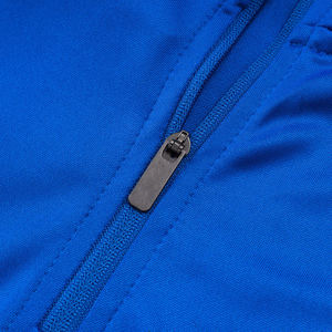 25/26 Футбольная форма - Product Image 3