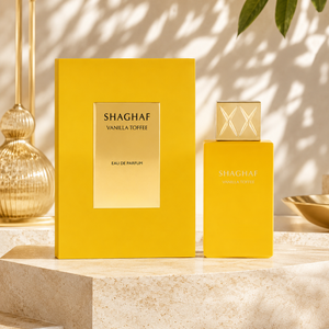 น้ำหอมชั้นนำแบรนด์แท้ Shaghaf Oud <span class=keywords><strong>Eau</strong></span> <span class=keywords><strong>De</strong></span> <span class=keywords><strong>Parfum</strong></span> กลิ่นหอมแบบโอเรียนทัล วู้ดดี้ เป็นมิตรต่อสิ่งแวดล้อม น้ำหอมเหลวแบบอาหรับสมัยใหม่ สำหรับผู้ชายและผู้หญิง - Product Image 5