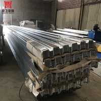 Peinture fluorocarbure PVDF YX32-130-780 pour panneaux de toiture, abri de jardin, toiture métallique de station balnéaire