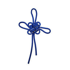 สายแบตเตอรี่ซิลิโคนอ่อนพิเศษ รุ่น SYS AGCR 18AWG 150/0.08TC ขนาดเส้นผ่านศูนย์กลางภายนอก 2.33 มม. - Product Image 5