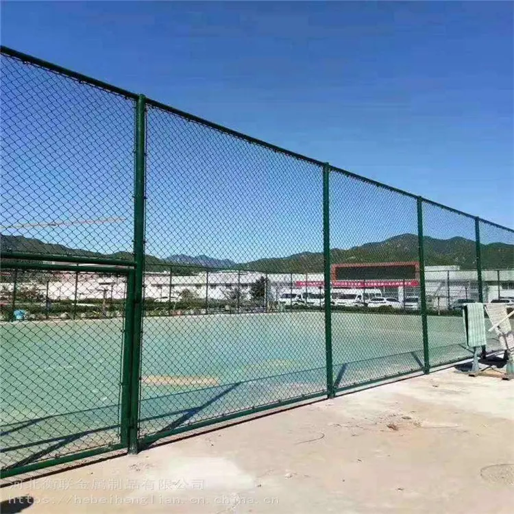 1 inch chain link fence and galvanized chain link fence malaysia and 8 ft chain link fence