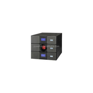 <span class=keywords><strong>Eaton</strong></span> <span class=keywords><strong>9PX</strong></span> 6KVA Entretien parallèle bBypass Switch 9PXMEZ6Ki <span class=keywords><strong>Eaton</strong></span> <span class=keywords><strong>9PX</strong></span> Modular Easy 6000i - Product Image 2