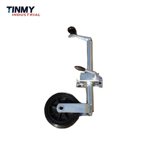 TMTJ8000D Jack 8000LBS Nouvelles pièces de camion d'origine Accessoires <span class=keywords><strong>Petite</strong></span> remorque Jack <span class=keywords><strong>Jockey</strong></span> Roues pour petites remorques - Product Image 2