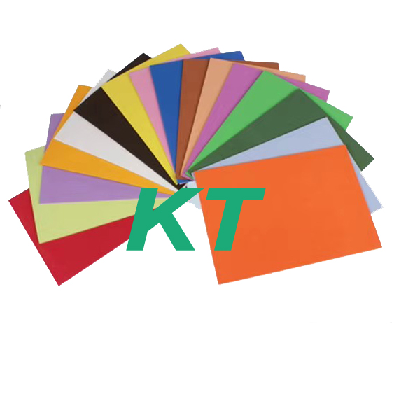 Qingdao Kaitai Packaging Co., Ltd. logo
