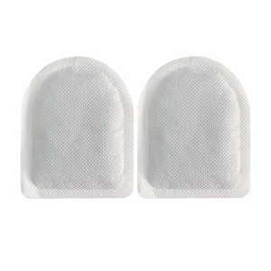 Warmer Wholesale Hand Hot Toe <strong>Heat</strong> Self Foot Heating Steam for and Disposable <strong>Pads</strong> Patch Warm Warmers Toes <strong>Pad</strong> Hands Selling - Product Image 3