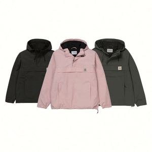 Design Outdoor Adults Clothing Waterproof <b>Jacket</b> Windproof <b>Jacket</b> Fowaterproofd Waterproplpolyesterasual - Product Image 3