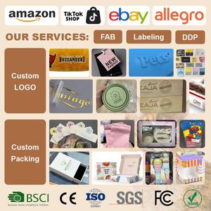 <span class=keywords><strong>Coral</strong></span> Artificial para Pecera, Adorno de <span class=keywords><strong>Coral</strong></span> Artificial para Acuario, Decoración de Acuario, Planta Artificial Pequeña de Plástico - Product Image 6