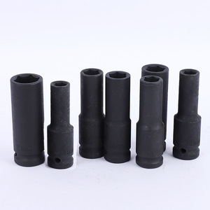 23pc Combinação Cromo Vanádio Aço Pneumático Vapor Repair Tool Set com Alongado Pequeno <span class=keywords><strong>Air</strong></span> Gun Manga 1 Ano de Garantia - Product Image 1
