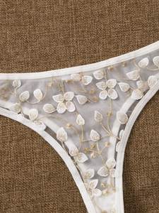 Lingeries Sex Hot Erotische Volwassen Strapless Kanten Bralette Lungerie Body Set Bh Witte Meisjes Sexy Pure Lingerie Corset Bustier - Product Image 6