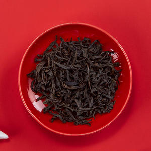 <span class=keywords><strong>Bama</strong></span> Dahongpao Oolong <span class=keywords><strong>Tea</strong></span> 160gフレッシュWuyi Rockニュールーズリーフボックス健康発酵新着 - Product Image 4