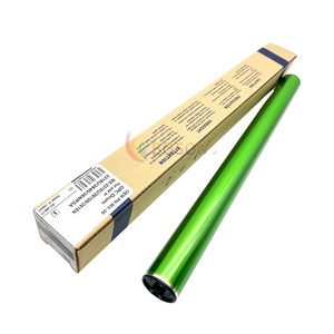 เข้ากันได้กับ MX36คม <span class=keywords><strong>OPC</strong></span> กลองสำหรับ Sharp MX 2310 2610 2610N 2618U 2640 3618 2338 MX2310 MX2610 MX2615N MX2618เครื่องถ่ายเอกสาร MX3138 <span class=keywords><strong>OPC</strong></span> - Product Image 1