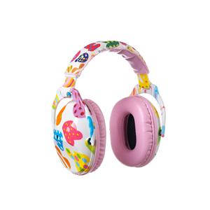 Детские наушники с шумоподавлением - Product Image 1