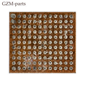 Petit circuit intégré d'alimentation, <span class=keywords><strong>chargeur</strong></span> IC <span class=keywords><strong>pour</strong></span> <span class=keywords><strong>Samsung</strong></span> Galaxy Note 20 S20 Ultra <span class=keywords><strong>5G</strong></span> S20 <span class=keywords><strong>FE</strong></span> <span class=keywords><strong>S21</strong></span> S22 Ultra S23 Plus S23 Ultra MAX77705C - Product Image 2