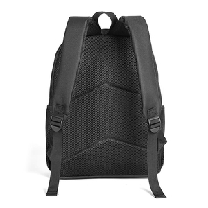 Mochila Impermeable con Diseño <span class=keywords><strong>de</strong></span> Tigre, Bolsillo Frontal Cuadrado, para Niños y Niñas, Mochila Escolar 3D <span class=keywords><strong>de</strong></span> Dibujos Animados - Product Image 6