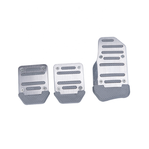 Phụ Kiện Xe Hơi Củ<span class=keywords><strong>a</strong></span> Non-slip Xe Đạp Pad Cho Tất Cả Các Xe - Product Image 3