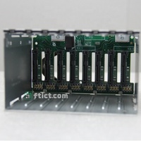826691-B21 871388-001 766957-001 HPE DL38X Gen10 SFF Box1/2 Käfig/Rückwandplatine HPE HDD-Server